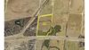 0 Ricks Road photo